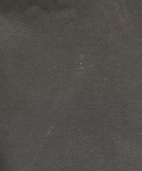 Patagonia（パタゴニア）Patagonia (パタゴニア) シェルドシンチラジャケット ネイビー サイズ:SIZE Mの古着・服飾アイテム