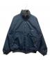 Patagonia（パタゴニア）の古着「シェルドシンチラジャケット」｜ネイビー
