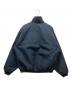 Patagonia (パタゴニア) シェルドシンチラジャケット ネイビー サイズ:SIZE M：18000円