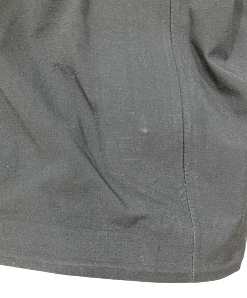 THE NORTH FACE（ザ ノース フェイス）THE NORTH FACE (ザ ノース フェイス) フューチャーライトミストウェイジャケット ブラック サイズ:SIZE Mの古着・服飾アイテム