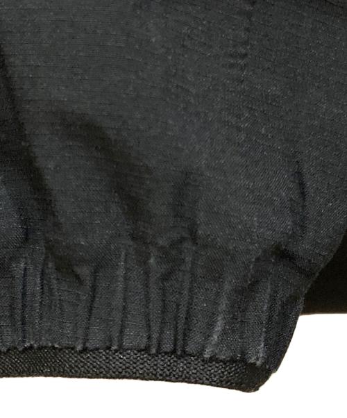 THE NORTH FACE（ザ ノース フェイス）THE NORTH FACE (ザ ノース フェイス) フューチャーライトミストウェイジャケット ブラック サイズ:SIZE Mの古着・服飾アイテム