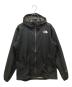 THE NORTH FACE（ザ ノース フェイス）の古着「フューチャーライトミストウェイジャケット」｜ブラック