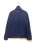 Patagonia (パタゴニア) R2 ジャケット ネイビー サイズ:SIZE S：13000円