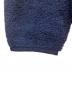 中古・古着 Patagonia (パタゴニア) R2 ジャケット ネイビー サイズ:SIZE S：13000円