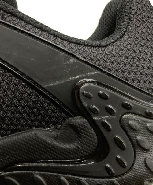 MERRELL（メレル）MERRELL (メレル) ローカットスニーカー ブラック サイズ:SIZE 25cmの古着・服飾アイテム