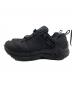 MERRELL (メレル) ローカットスニーカー ブラック サイズ:SIZE 25cm：13000円