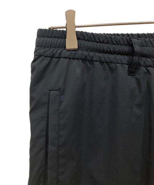 CHASSE（チェイス）CHASSE (チェイス) Spider Pant ネイビー サイズ:SIZE 2の古着・服飾アイテム