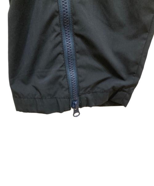 CHASSE（チェイス）CHASSE (チェイス) Spider Pant ネイビー サイズ:SIZE 2の古着・服飾アイテム