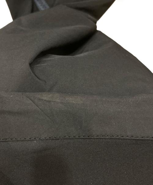 CHASSE（チェイス）CHASSE (チェイス) Spider Pant ネイビー サイズ:SIZE 2の古着・服飾アイテム