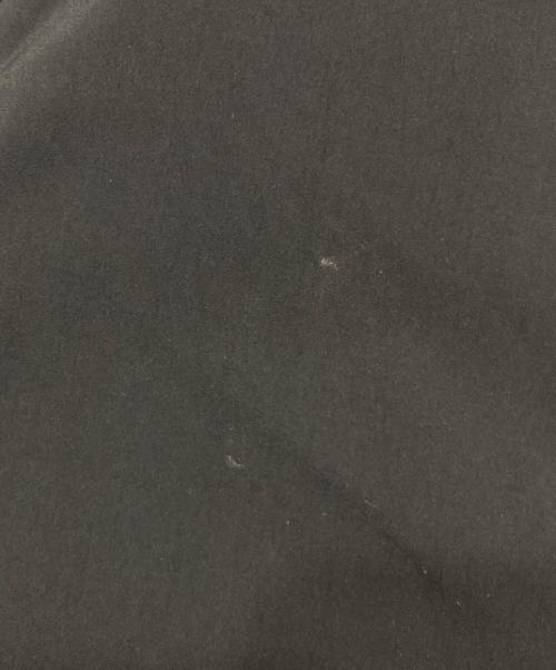 CHASSE（チェイス）CHASSE (チェイス) Spider Pant ネイビー サイズ:SIZE 2の古着・服飾アイテム