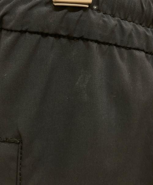 CHASSE（チェイス）CHASSE (チェイス) Spider Pant ネイビー サイズ:SIZE 2の古着・服飾アイテム