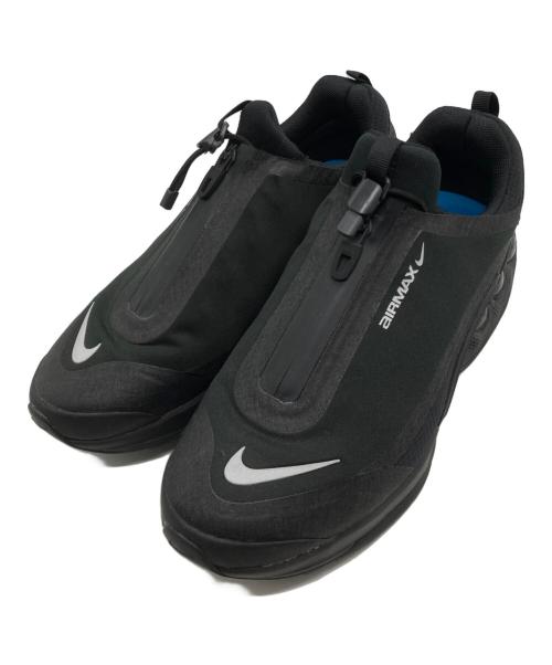 NIKE（ナイキ）NIKE (ナイキ) AIR MAX Dn ROAM ブラック サイズ:SIZE 28cmの古着・服飾アイテム