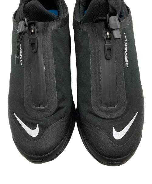 NIKE（ナイキ）NIKE (ナイキ) AIR MAX Dn ROAM ブラック サイズ:SIZE 28cmの古着・服飾アイテム