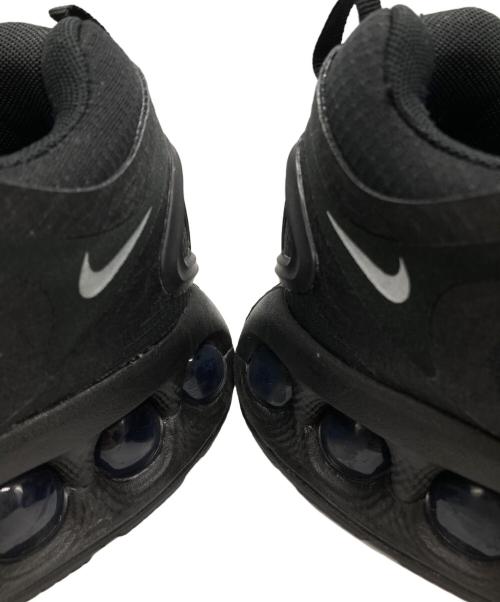 NIKE（ナイキ）NIKE (ナイキ) AIR MAX Dn ROAM ブラック サイズ:SIZE 28cmの古着・服飾アイテム