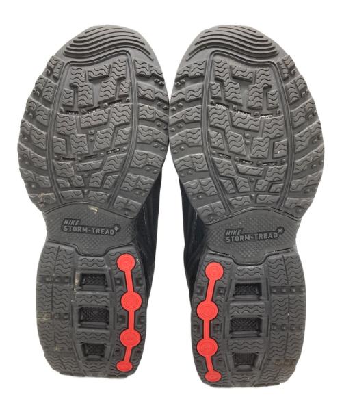 NIKE（ナイキ）NIKE (ナイキ) AIR MAX Dn ROAM ブラック サイズ:SIZE 28cmの古着・服飾アイテム