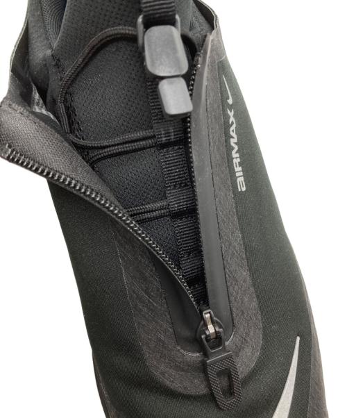 NIKE（ナイキ）NIKE (ナイキ) AIR MAX Dn ROAM ブラック サイズ:SIZE 28cmの古着・服飾アイテム