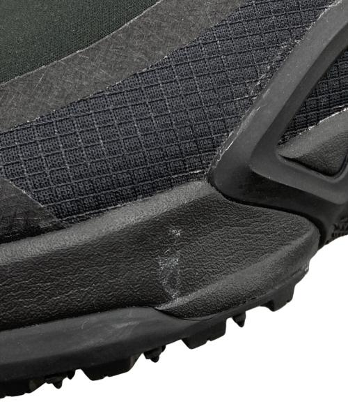 NIKE（ナイキ）NIKE (ナイキ) AIR MAX Dn ROAM ブラック サイズ:SIZE 28cmの古着・服飾アイテム
