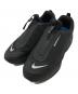 NIKE（ナイキ）の古着「AIR MAX Dn ROAM」｜ブラック