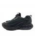 NIKE (ナイキ) AIR MAX Dn ROAM ブラック サイズ:SIZE 28cm：12000円