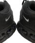 中古・古着 NIKE (ナイキ) AIR MAX Dn ROAM ブラック サイズ:SIZE 28cm：12000円