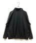 adidas (アディダス) ファイヤーバード トラックジャケット ブラック サイズ:SIZE XXL：7000円