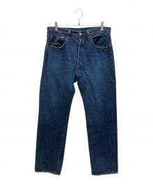 LEVI'S VINTAGE CLOTHING（リーバイス ビンテージ クロージング）の古着「501XXデニムパンツ」｜インディゴ