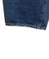 LEVI'S VINTAGE CLOTHINGの古着・服飾アイテム：20000円