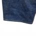 LEVI'S BLUE TABの古着・服飾アイテム：18000円
