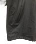中古・古着 hereness (ヒアネス) NU JACKET ブラック サイズ:SIZE L：18000円