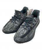 adidasアディダス）の古着「YEEZY Boost 350 V2 “Dark Salt”」｜グレー