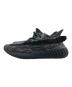 adidas (アディダス) YEEZY Boost 350 V2 “Dark Salt” グレー サイズ:SIZE 27cm 未使用品：15000円