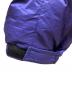 中古・古着 THE NORTH FACE (ザ ノース フェイス) BAFFIN JACKET ネイビー サイズ:SIZE M：14000円