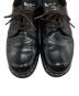 Dr.Martensの古着・服飾アイテム：12000円
