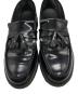 Dr.Martensの古着・服飾アイテム：12000円