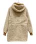 Patagonia (パタゴニア) ダスティメサパーカー ベージュ サイズ:SIZE S：8000円
