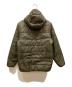 Patagonia (パタゴニア) Reversible Ready Freddy Hoody ブラウン サイズ:不明：8000円