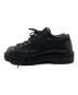 Danner (ダナー) FIELD LOW R ブラック サイズ:SIZE 24cm：20000円