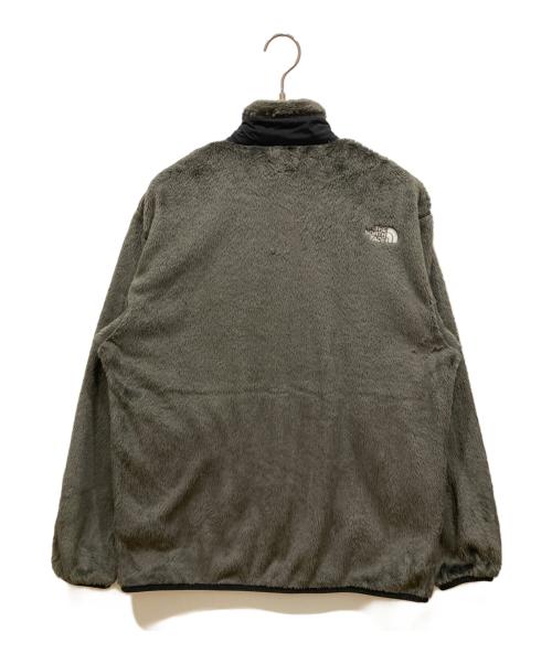 THE NORTH FACE（ザ ノース フェイス）THE NORTH FACE (ザ ノース フェイス) MAGNE EXTREME VERSA LOFT JACKET グレー サイズ:SIZE S 未使用品の古着・服飾アイテム