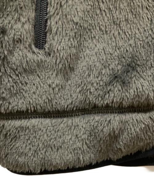 THE NORTH FACE（ザ ノース フェイス）THE NORTH FACE (ザ ノース フェイス) MAGNE EXTREME VERSA LOFT JACKET グレー サイズ:SIZE S 未使用品の古着・服飾アイテム