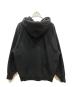 WTAPS (ダブルタップス) ACADEMY / HOODY / COTTON. COLLEGE ブラック サイズ:SIZE Free：25000円