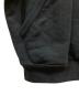 中古・古着 WTAPS (ダブルタップス) ACADEMY / HOODY / COTTON. COLLEGE ブラック サイズ:SIZE Free：25000円