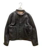 MISTER FREEDOM×SUGAR CANEミスターフリーダム×シュガーケーン）の古着「Campus 