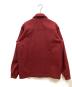 NEIGHBORHOOD (ネイバーフッド) CPO / WE-SHIRT.LS レッド サイズ:SIZE XL：10000円