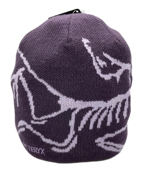 ARC'TERYX（アークテリクス）ARC'TERYX (アークテリクス) バードヘッドトーク ラベンダー 未使用品の古着・服飾アイテム