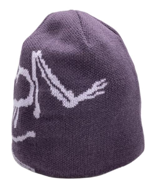 ARC'TERYX（アークテリクス）ARC'TERYX (アークテリクス) バードヘッドトーク ラベンダー 未使用品の古着・服飾アイテム
