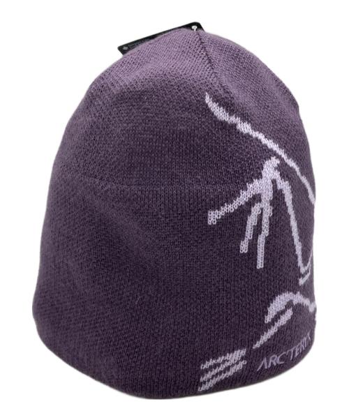 ARC'TERYX（アークテリクス）ARC'TERYX (アークテリクス) バードヘッドトーク ラベンダー 未使用品の古着・服飾アイテム