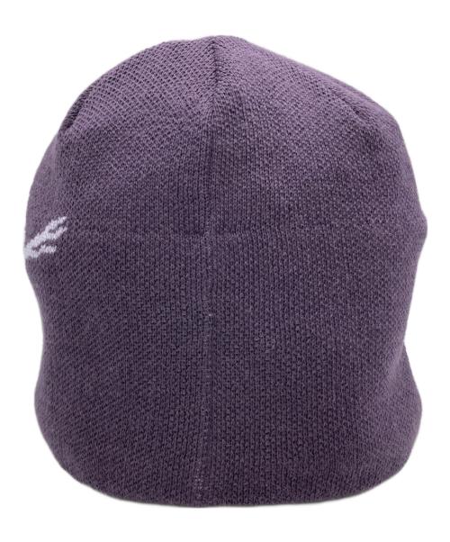 ARC'TERYX（アークテリクス）ARC'TERYX (アークテリクス) バードヘッドトーク ラベンダー 未使用品の古着・服飾アイテム