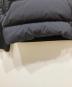 BEAUTY&YOUTH UNITED ARROWSの古着・服飾アイテム：9000円