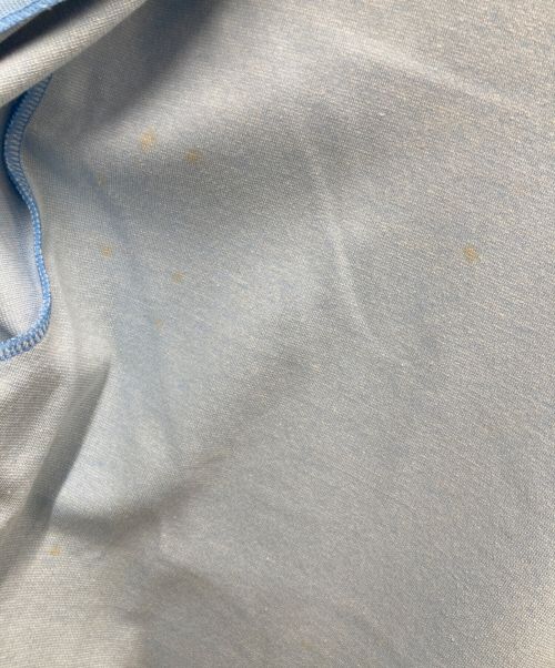 Champion（チャンピオン）Champion (チャンピオン) オールドトラックジャケット ブルー サイズ:Mの古着・服飾アイテム