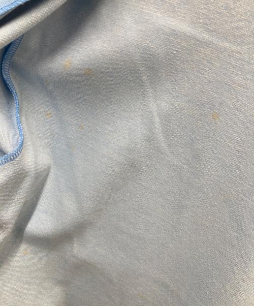 Champion（チャンピオン）Champion (チャンピオン) オールドトラックジャケット ブルー サイズ:Mの古着・服飾アイテム